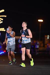 BIB: 
                            <button type="button" onclick="openModal(23547571)" class="btn btn-primary btn-sm float-right btn-popup" data-toggle="modal" data-target=".modal-high-quality">
                        <i class="fas fa-shopping-cart"></i> Add to Cart
                    </button>
                                            <button type="button" onclick="isThisMe(23547571, true)" class="btn btn-success btn-sm float-right btn-popup btn-isme hidden" data-toggle="tooltip" data-placement="bottom" title="นี่คือรูปของคุณใช่ไหม คลิกที่นี่เพื่อเอาเข้าอัลบั้ม">
                        <i class="fas fa-plus"></i> Add to album
                    </button>
                    <button type="button" onclick="isThisMe(23547571, false)" class="btn btn-warning btn-sm float-right btn-popup btn-isnotme hidden">
                        <i class="fas fa-ban"></i> Remove from album
                    </button>